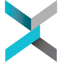 Proxera logo - Similar company to Makerly