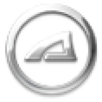 Azexis logo - Similar company to Channel Digital