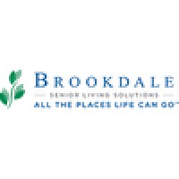 Senior Brookdale Living Inc