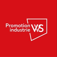 Promotion Industrie Valais logo - Similar company to Jok Pub Sa