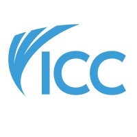 ICC logo - Similar company to Loop Associates