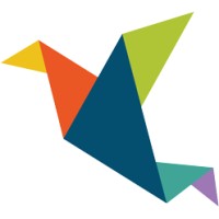 Shrishti Designing logo - Similar company to Shrishti Info Solutions