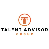 Talent Advisor Group logo - Similar company to Talent Advisor Consulting