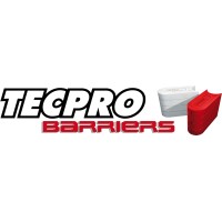 TECPRO BARRIERS logo - Similar company to Hive Consulting, Llc