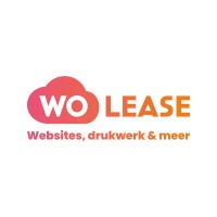 WO Lease logo - Similar company to Nahv Belastingadviseurs