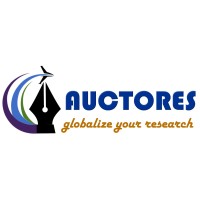 Auctores Publishing LLC logo - Similar company to Foundation Pro Geo