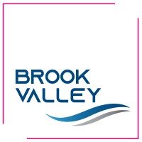 Brook Valley GmbH logo - Similar company to Kyiv Symphony Orchestra