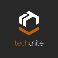 Techunite Ltd logo - Similar company to Integrity Plus Ltd