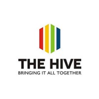 Satya The Hive logo - Similar company to Codemate® Ai