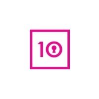 Ten Hoeve Realty logo - Similar company to Purcell | Everett Architects