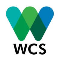 WCS Argentina logo - Similar company to Farn