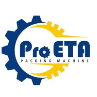 ProETA logo - Similar company to Aze Test Təcrübə Sinaq Mmc