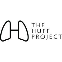 The Huff Project