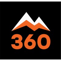Outdoor360
