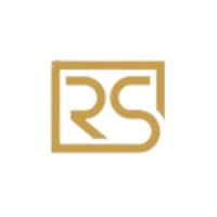 RS Capital logo - Similar company to Rs Capital