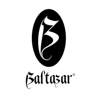 Le Bal'tazar logo - Similar company to Le Melkior