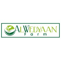 Alwedyaan Farm logo - Similar company to Icon Dynamics