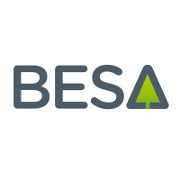 BESA - Bernardo Ecenarro S.A. logo - Similar company to Roberlo
