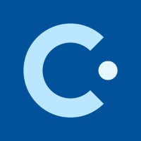 Contify logo - Similar company to Kompyte By Semrush