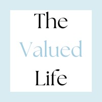 The Valued Life logo - Similar company to Mindset
