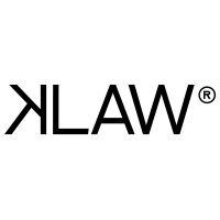 KLAW footwear logo - Similar company to Prevolve Footwear
