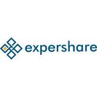 Expershare, Llc