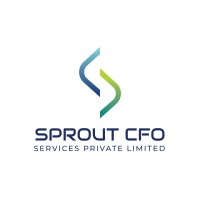 Sprout CFO Services Private Limited logo - Similar company to Dynamic Cfo Services