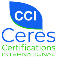 CCI - Ceres Certifications, Int'l logo - Similar company to Ceres Ltd