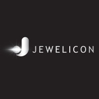 Jewelicon logo - Similar company to Restate Partner Gayrimenkul