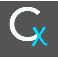 Customex Revive logo - Similar company to District Furniture