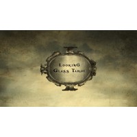 Looking Glass Tarot