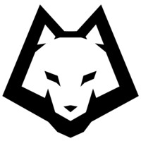 Wolfpad Gaming Ltd logo - Similar company to Pullman Licensing