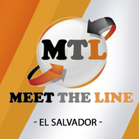 Meet The Line - El Salvador logo - Similar company to Gpmg