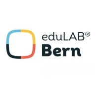 eduLAB® Bern logo - Similar company to Belearn