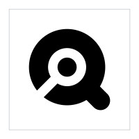 Qloo logo - Similar company to Earndlt®