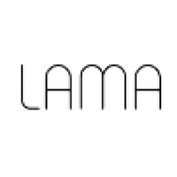 LAMA RETAIL logo - Similar company to Generation Pvt Ltd