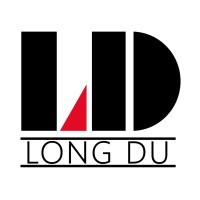 Nantong Longdu Home Textile Co.,ltd logo - Similar company to Lan'S Home Textile