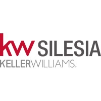 Keller Williams Silesia Katowice logo - Similar company to Mercure Katowice Centrum