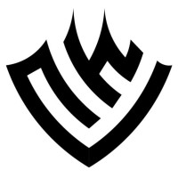 LH & ASOCIADOS logo - Similar company to Dewaynes Llc