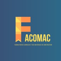 Facomac