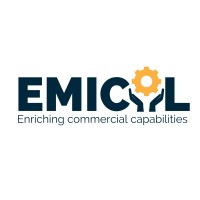 EMICoL logo - Similar company to Quality Engineering & Fabrication