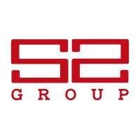 Spanish Soccer Group logo - Similar company to Barça Academy Perú