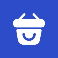 Runshop logo - Similar company to Kipa Indonesia