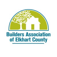 Builders Association of Elkhart County logo - Similar company to Abbey Home Elevator