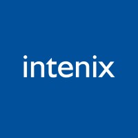 Intenix