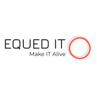 EQUED IT s.r.o. logo - Similar company to Prevent S.R.O.