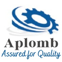 Aplomb Machines India Pvt. Ltd. logo - Similar company to Advance Dynamic Solutions