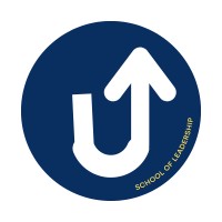 Ukuaji Institute logo - Similar company to Groupe Confluence - Confluence Stratégies - Confluence Rh - It