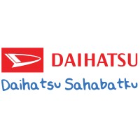 PT. Astra International, Tbk - Daihatsu Sales Operation (Fleet & Government) logo - Similar company to Ilamos Group