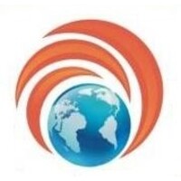 Empower Staffing & Placement Services logo - Similar company to Prowin Placement Services Private Limited